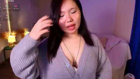 angelxon online show from 03-27-26, 08:09