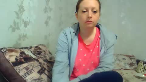 Snapshot of angelxsexy chatting on 02-13-26, 05:53 AngelxSexy online show from 02-13-26, 05:53