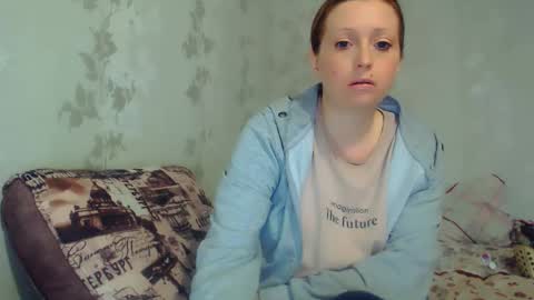 Snapshot of angelxsexy chatting on 02-15-26, 02:03 AngelxSexy online show from 02-15-26, 02:03