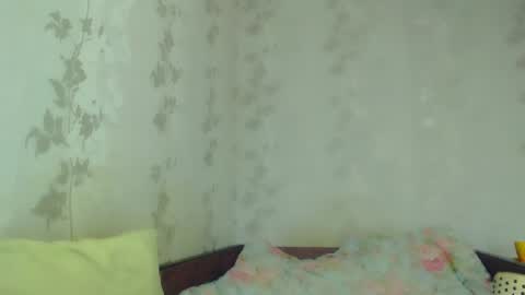 Snapshot of angelxsexy chatting on 03-18-26, 02:20 AngelxSexy online show from 03-18-26, 02:20