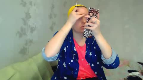 Snapshot of angelxsexy chatting on 03-19-26, 02:21 AngelxSexy online show from 03-19-26, 02:21