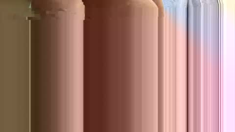 Snapshot of angelxxxmimi chatting on 01-07-26, 02:03 WORSHIP ME online show from 01-07-26, 02:03