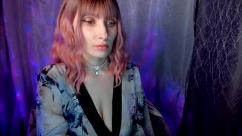 Angie online show from 01-07-25, 12:45