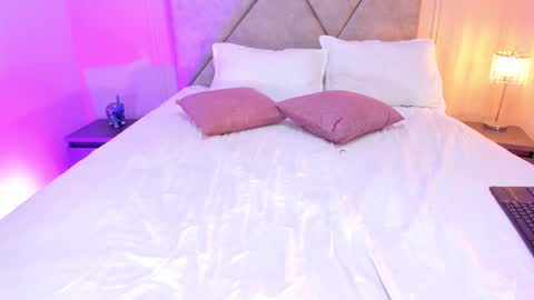 angely_perry online show from 09-27-25, 04:34