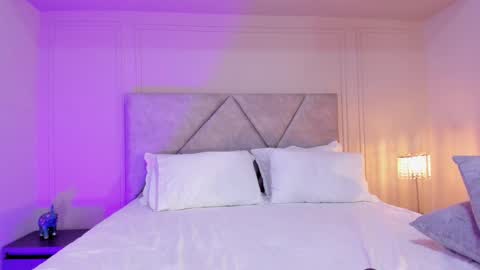 angely_perry online show from 10-04-25, 05:11