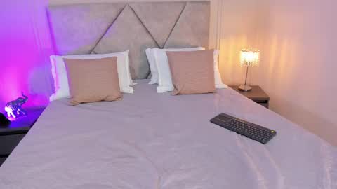 angely_perry online show from 11-06-25, 04:35