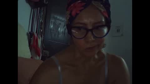 Snapshot of angelycute476334 chatting on 01-15-25, 03:00 angelycute476334 online show from 01-15-25, 03:00