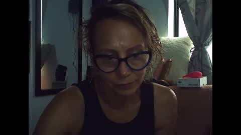 Snapshot of angelycute476334 chatting on 01-17-25, 07:38 angelycute476334 online show from 01-17-25, 07:38