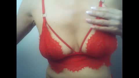 Snapshot of angelycute476334 chatting on 02-01-25, 06:51 angelycute476334 online show from 02-01-25, 06:51