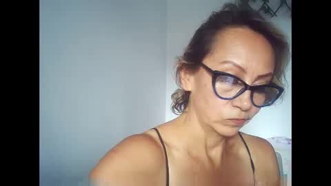 Snapshot of angelycute476334 chatting on 02-02-25, 07:57 angelycute476334 online show from 02-02-25, 07:57