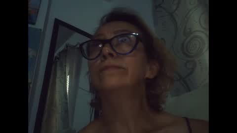 Snapshot of angelycute476334 chatting on 02-02-25, 11:00 angelycute476334 online show from 02-02-25, 11:00