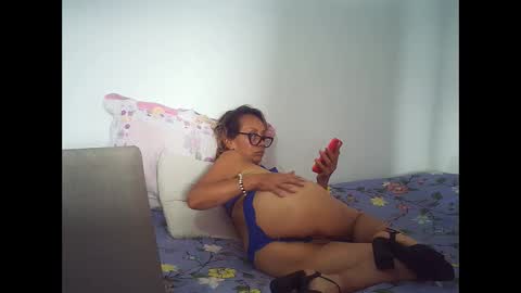 Snapshot of angelycute476334 chatting on 02-03-25, 05:46 angelycute476334 online show from 02-03-25, 05:46