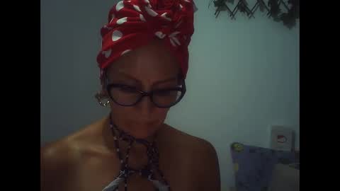 Snapshot of angelycute476334 chatting on 02-07-25, 01:15 angelycute476334 online show from 02-07-25, 01:15