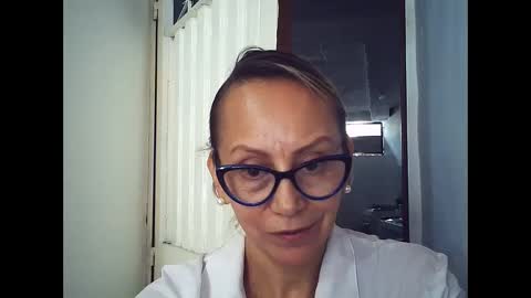 Snapshot of angelycute476334 chatting on 02-20-25, 08:58 angelycute476334 online show from 02-20-25, 08:58