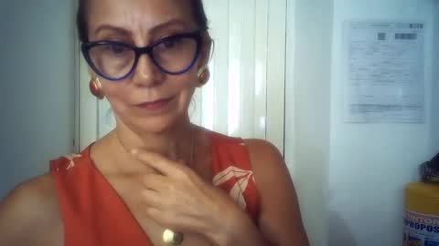 Snapshot of angelycute476334 chatting on 02-23-25, 05:29 angelycute476334 online show from 02-23-25, 05:29