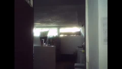 Snapshot of angelycute476334 chatting on 02-23-25, 09:05 angelycute476334 online show from 02-23-25, 09:05