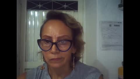 Snapshot of angelycute476334 chatting on 02-26-25, 10:42 angelycute476334 online show from 02-26-25, 10:42