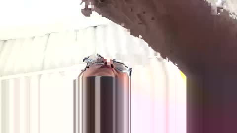 Snapshot of angelycute476334 chatting on 10-09-25, 06:39 angelycute476334 online show from 10-09-25, 06:39