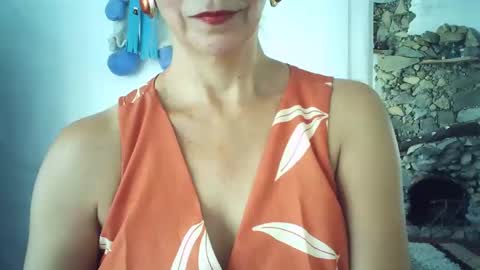 Snapshot of angelycute476334 chatting on 11-17-25, 08:58 angelycute476334 online show from 11-17-25, 08:58