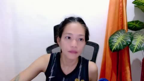 angelyn_slim online show from 08-07-26, 07:21