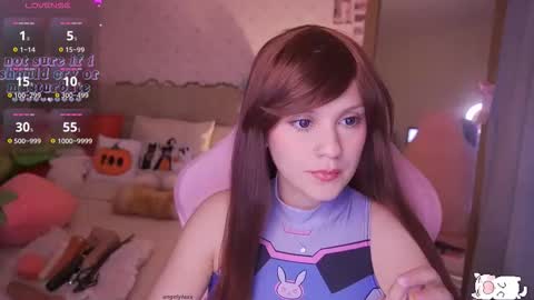 Angel online show from 09-15-25, 08:25