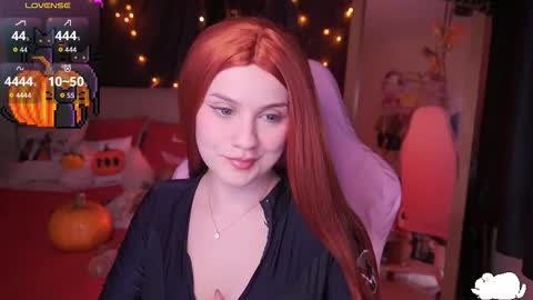 Angel online show from 11-24-25, 12:10