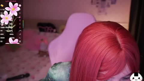 Angel online show from 04-05-26, 10:34