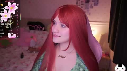 Angel online show from 04-06-26, 01:14