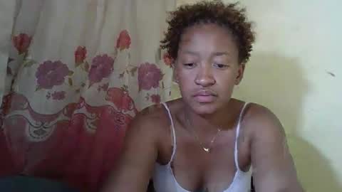 ange online show from 09-15-25, 06:41