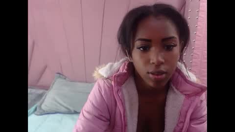 Anyega online show from 01-02-25, 11:52