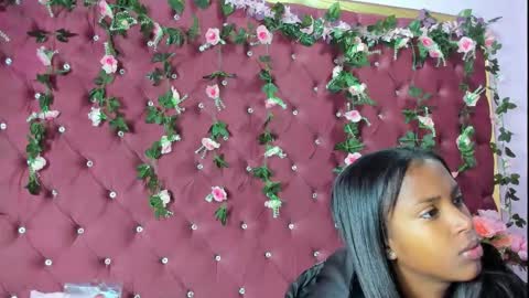 Anyega online show from 04-17-26, 12:19