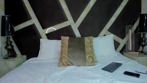  Anghel Stone  online show from 01-17-25, 12:42