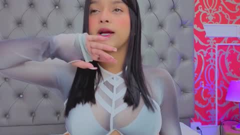 angi_lozano online show from 01-13-26, 11:04