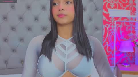 angi_lozano online show from 01-18-26, 03:21