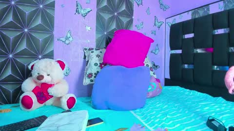 angi online show from 01-03-25, 12:43