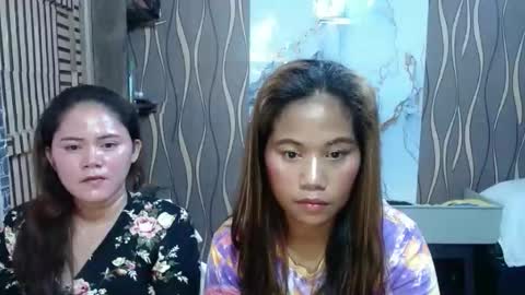 angie1256 online show from 04-04-26, 04:26