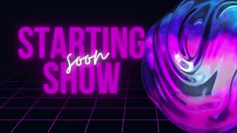 Angie Gomez  Onlyfans angie bigboobs FREE online show from 02-02-25, 12:57