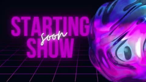 Angie Gomez  Onlyfans angie bigboobs FREE online show from 02-03-25, 01:19