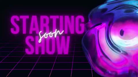 Angie Gomez  Onlyfans angie bigboobs FREE online show from 02-18-25, 02:38