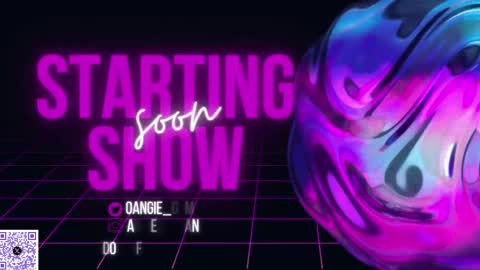 Angie Gomez  Onlyfans angie bigboobs FREE online show from 03-07-26, 11:07