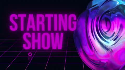 Angie Gomez  Onlyfans angie bigboobs FREE online show from 03-13-26, 01:07