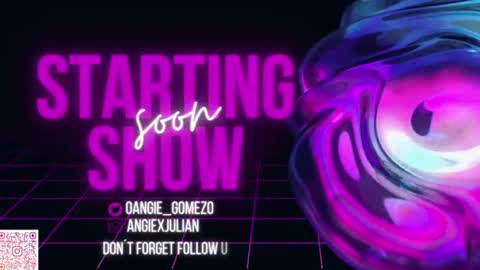 Angie Gomez  Onlyfans angie bigboobs FREE online show from 06-15-26, 01:19