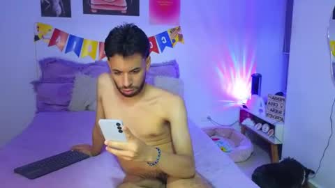 Angie Gomez  Onlyfans angie bigboobs FREE online show from 07-10-26, 04:39