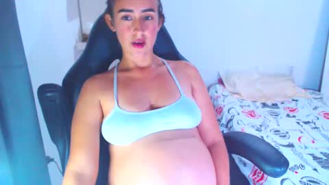 IG angie dreamgirl01 online show from 01-30-25, 03:08