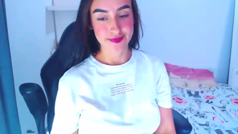 IG angie dreamgirl01 online show from 02-04-25, 03:04