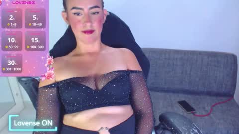 IG angie dreamgirl01 online show from 10-23-25, 11:57