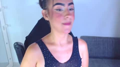 IG angie dreamgirl01 online show from 11-07-25, 12:21