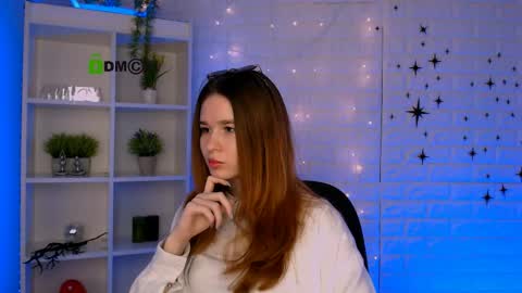 Snapshot of angie_foxy chatting on 05-19-26, 09:15 Angle online show from 05-19-26, 09:15