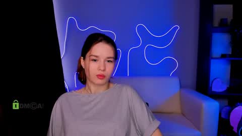 Snapshot of angie_foxy chatting on 05-30-26, 09:50 Angle online show from 05-30-26, 09:50