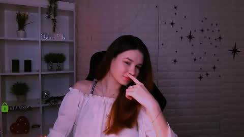 Angle online show from 06-20-26, 07:16